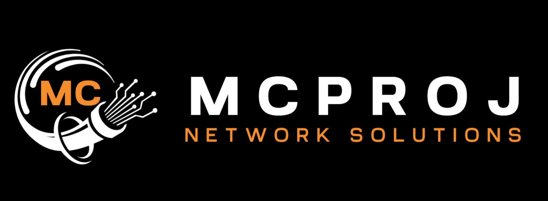 mcprojnetworksolutions.com